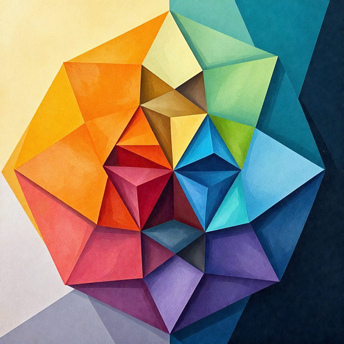 953b3c69-a7a3-4141-b563-f13f02478776-6596 - description-a-painting-composed-of-interwoven-geometr_250422030753_Filename Text 2_05270_Filename Text 3.png
